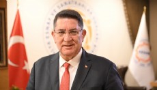 Zaferin 103'üncü yılında Dere’den birlik ve kalkınma mesajı