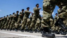 Zamlı bedelli askerlik ücreti belli oldu