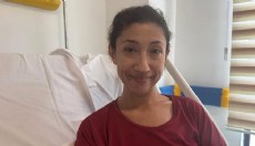 Zayıflamak için içtiği kahve kalbini durdurdu