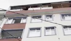 Zehirlenme şüphesi: 3 ölü, 1 ağır yaralı