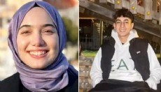 Zehra Kınık davasında kritik gelişme