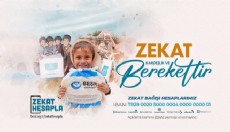 Zekat Nedir? İnsanlığın Unuttuğu Fıkhi Köprü ve Sorumluluğumuz