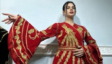 Zenginliğin ifadesi; Bindallı