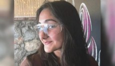 Zeren Ertaş davasında karar