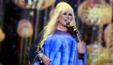 Zerrin Özer'den korkutan paylaşım