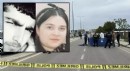 Zeynep'i öldüren eşine ağırlaştırılmış müebbet hapis istemi