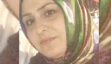 Zimmetine 6,5 milyon TL geçiren katip tutuklandı