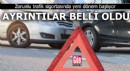 Zorunlu trafik sigortasında yeni dönem başlıyor