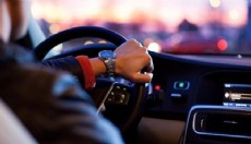 Zorunlu trafik sigortasında yeni primler açıklandı