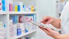 e-Nabız'da yeni özellik: Eczane eczane gezme devri bitti
