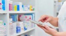 e-Nabız'da yeni özellik: Eczane eczane gezme devri bitti