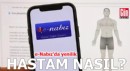 e-Nabız’da yenilik: Hastam nasıl