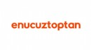 enucuztoptan ile Toptan Alışverişte Kaliteli ve Uygun Fiyatlı Seçenekler