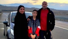 eşini öldürüp, intihar girişiminde bulundu