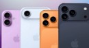 iPhone 17 fiyatı belli oldu