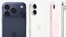 iPhone'lara bugün zam geldi: İşte yeni fiyatlar