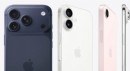 iPhone'lara bugün zam geldi: İşte yeni fiyatlar