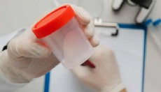 Yasaklı donörden 5 kadın hamile kaldı