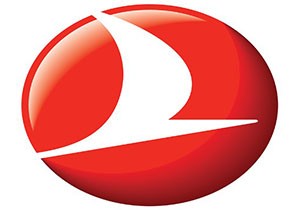 THY Moskova'dan Antalya'ya her gün uçacak