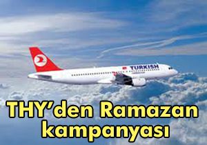 İstanbul çıkışlı ve varışlı uçuşlar 99 TL