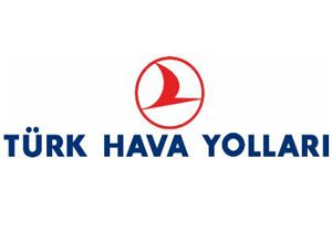 THY'yi üzen yangın