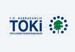 TOKİ, 23 ilde 219 arsayı satışa çıkarıyor