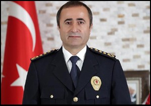 Tonbul'dan bayram mesajı