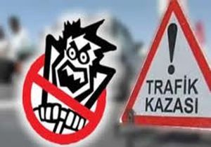 Sürücü kalp krizi geçirdi; 6 ölü, 13 yaralı