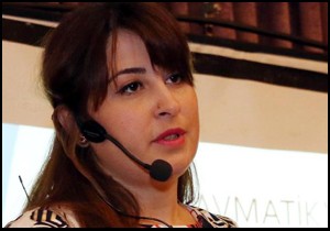 "Travmatik olayları çocuğunuzla konuşun"