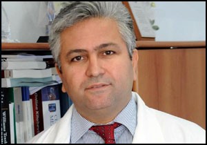 'Tiroit bezi yaşamsal öneme sahip'