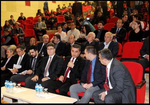 TRT'den arapça ve ingilizce kanal geliyor