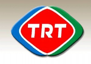 TRT'nin altyazı gafı...