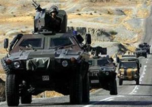 ‘Askerliği şoför olarak yaptım’ dönemi bitiyor