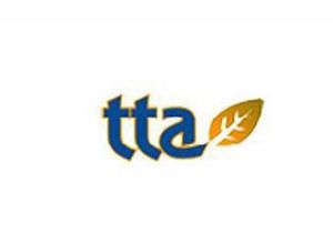 TTA 9 ilde özelleştiriliyor