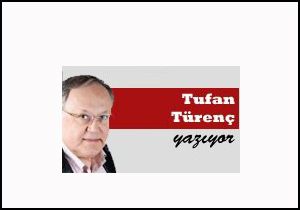 Sırrı Sakık'ın oğlunun intiharı