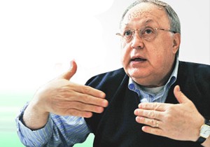 Oynanan aynı trajedidir