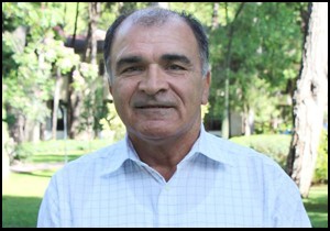 Kış sezonunda 300 bin personel işsiz kalıyor