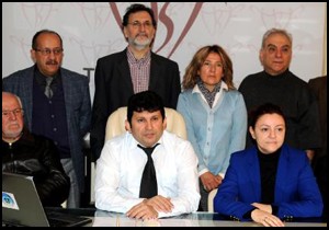 Tüketici birlikleri: Elektrikte kayıp- kaçak bedeli tasarısı geri çekilsin