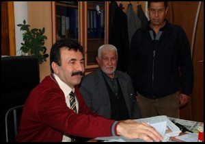 Tüketici hakem heyeti'ne 1500 kişi başvurdu