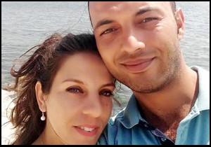İntihar girişimine 'ağırlaştırılmış ömürboyu' istemi
