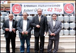 Tüplü açıklama