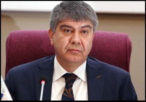 Türel: Devraldığımız borcu kimse konuşmuyor