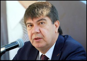 Türel'den muhalefete çağrı: Kollarımızı, kucağımızı açtık