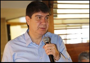 Toplu taşımaya yeni kart geliyor