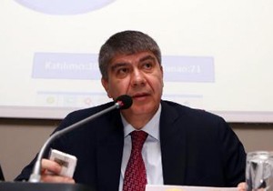 Gülen Meclis'i karıştırdı