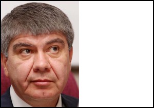 Konyaaltı Plajı bundan sonra ne olacak?
