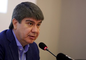 Çallı Kavşağı’nda karar Antalyalıların
