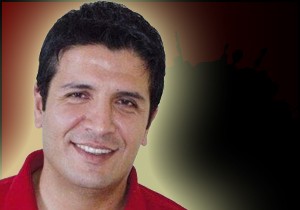 Turgay Genç konuştu