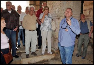 Tarihteki düşüş Martta da sürdü