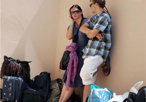 10 ayda yüzde 12'lik turist artışı